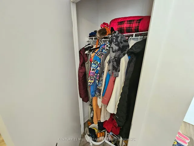 Additional image 15 of 99 The Donway Unit 107