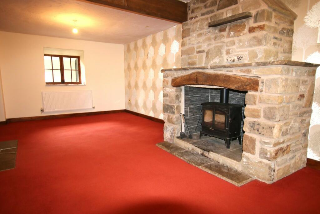 Additional image 12 of Waggoners Farm Barn, Manchester Road, Burnley