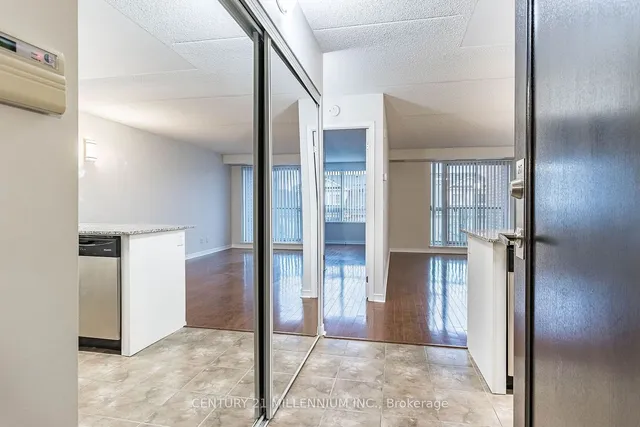 Additional image 7 of 60 Via Rosedale Way Unit 217