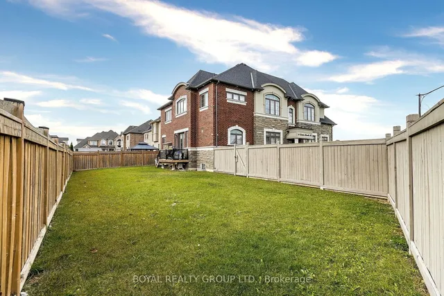 Additional image 38 of 52 Gordon Randle Dr