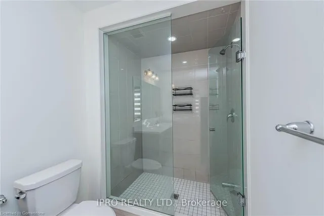 Additional image 34 of 278 Lagerfeld Dr