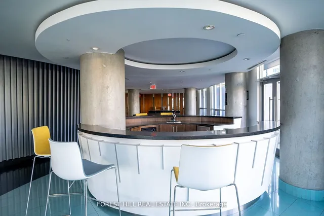 Additional image 22 of 38 Dan Leckie Way Unit 1607