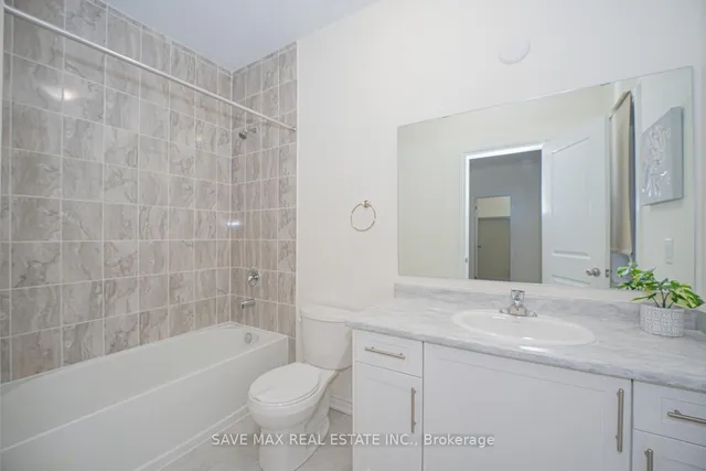 Additional image 24 of 46 Eastman Dr