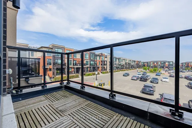 Additional image 26 of 100 Dufay Rd Unit 07