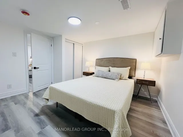 Additional image 27 of 81 Kingslake Rd