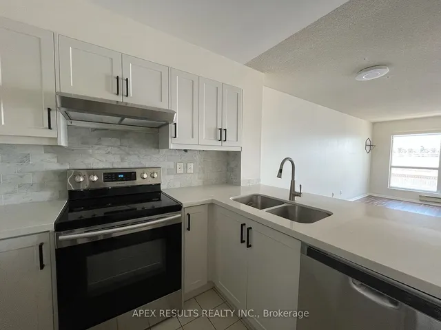 Additional image 26 of 7 Carlton St Unit 1711