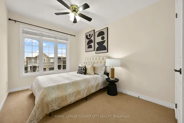 Additional image 24 of 41 Speedwell St