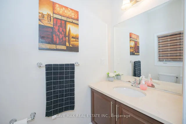 Additional image 18 of 34 Point Reyes Terr