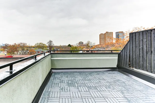 Additional image 31 of 30 Merchant Lane Unit 223