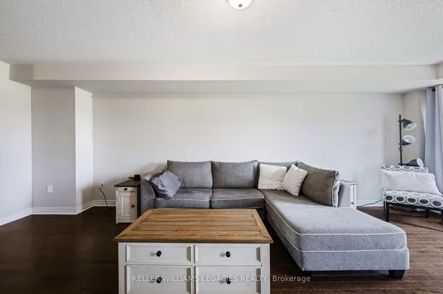 Additional image 9 of 19 Sudeley Lane