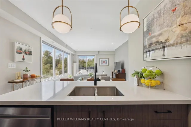 Additional image 11 of 164 Cemetery Rd Unit 103