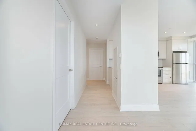 Additional image 9 of 15 Lynch St Unit 2101