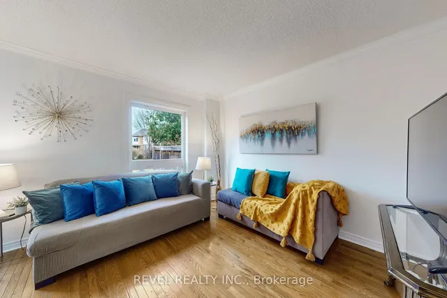 Additional image 2 of 20 Wickstead Crt