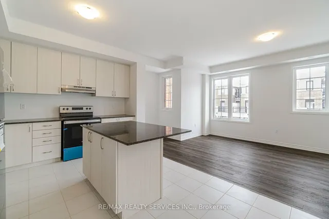 Additional image 8 of 10 MELMAR St