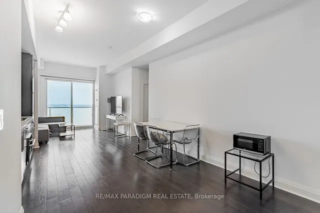 Additional image 4 of 65 St Mary St Unit Lph 03