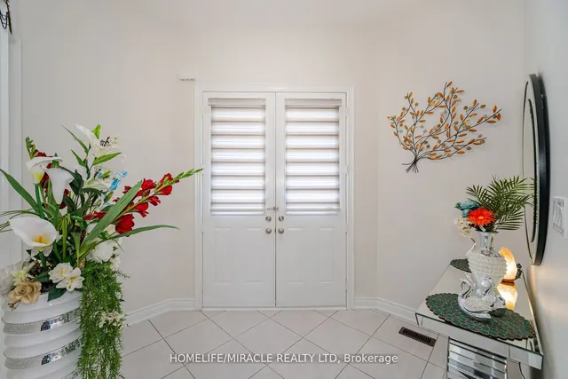 Additional image 4 of 20 Elderbridge Rd