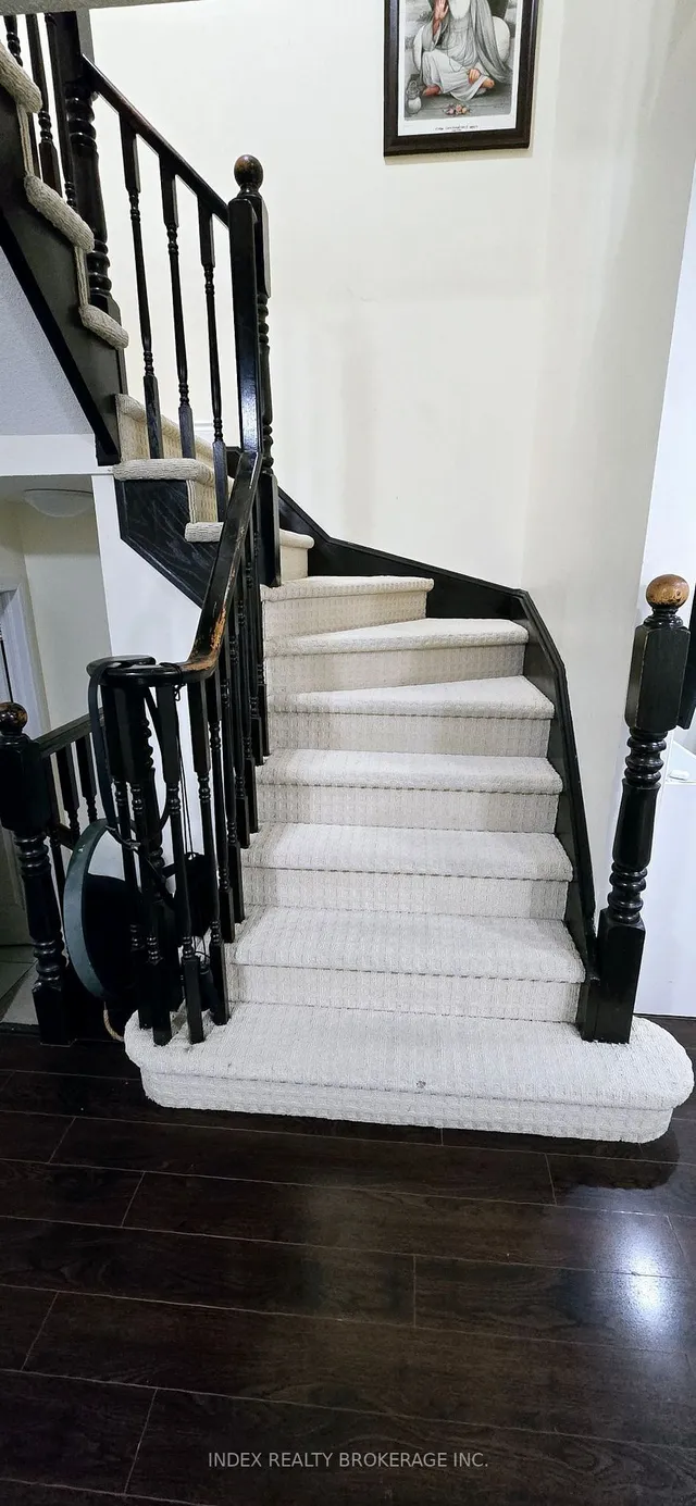 Additional image 7 of 19 Garibaldi Dr