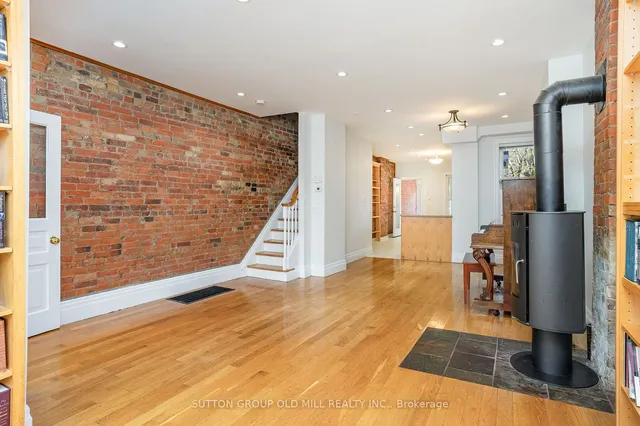 Additional image 4 of 347 Gladstone Ave