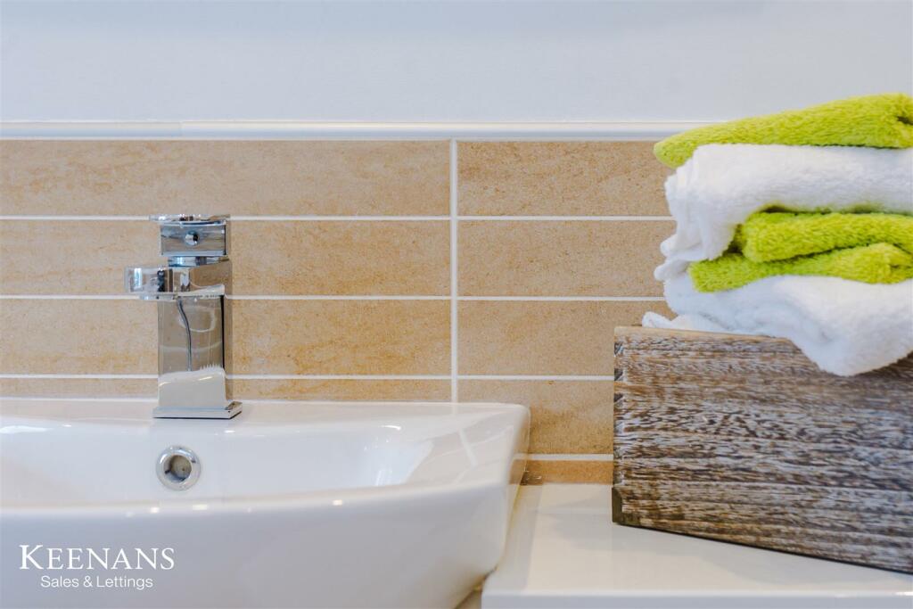 Additional image 41 of Brunshaw Road, Burnley