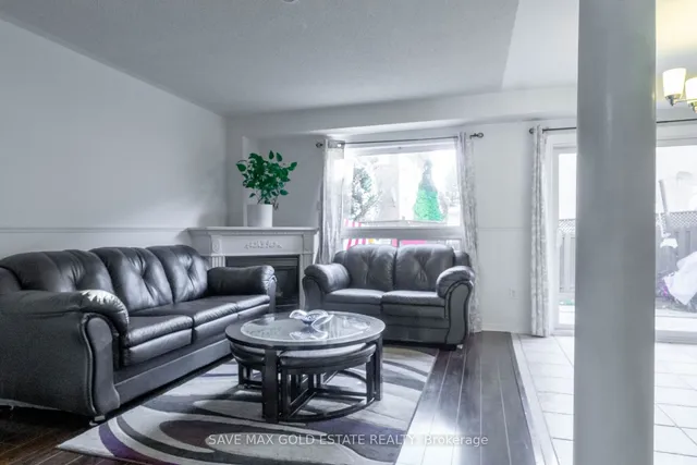 Additional image 9 of 75 Saintsbury Cres