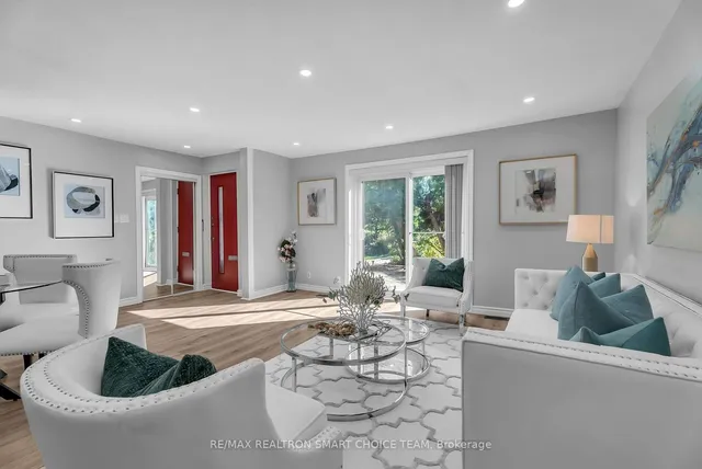 Additional image 7 of 6 Esterbrooke Ave Unit 82