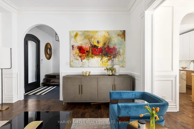 Additional image 6 of 165 Armour Blvd