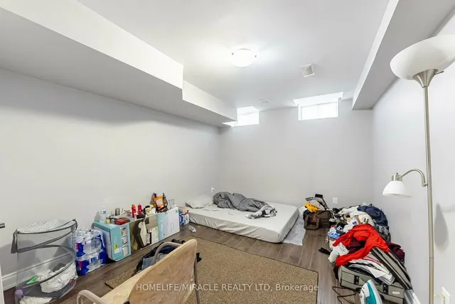 Additional image 38 of 13 Nutwood Way