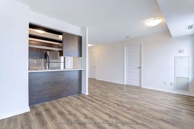 Additional image 8 of 215 Queen St Unit 1103