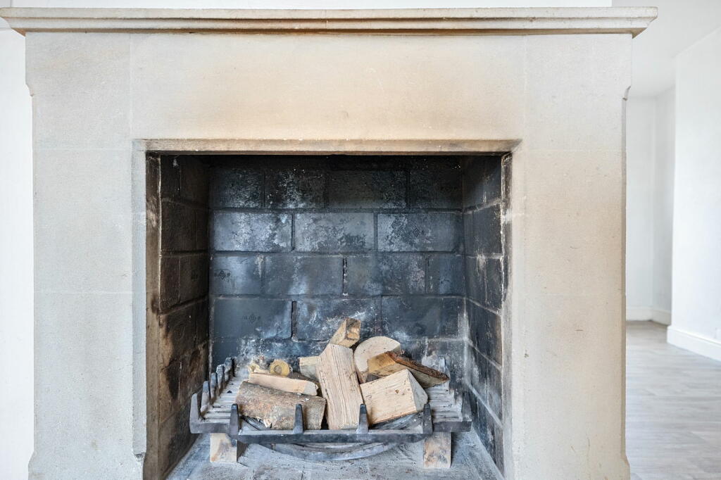 Additional image 13 of The Street Holt