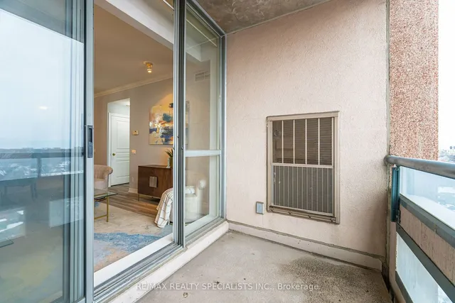 Additional image 29 of 1 Belvedere Crt Unit 909