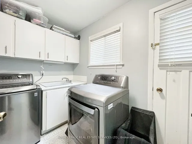 Additional image 10 of 59 Covewood St