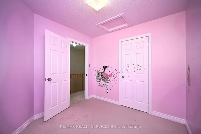 Additional image 24 of 19 Martree Cres