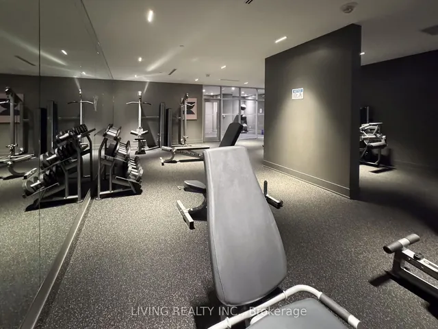 Additional image 20 of 121 Ford St Unit 109