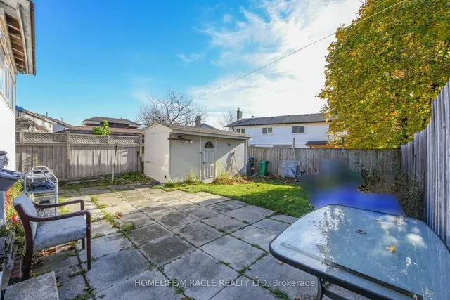 Additional image 36 of 235 Hansen Rd