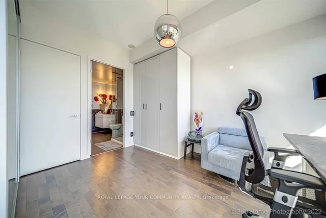 Additional image 17 of 70 Distillery Lane Unit 3606