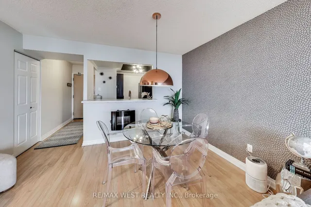 Additional image 5 of 5 Greystone Walk Dr Unit 1917