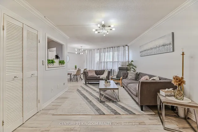 Additional image 9 of 15 Vicora Link Way Unit 811