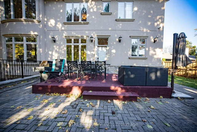 Additional image 38 of 7 Merredin Pl