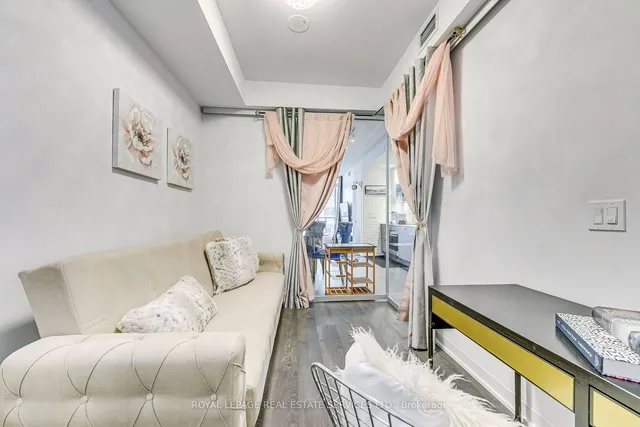 Additional image 27 of 1926 Lake Shore Blvd Unit 1805