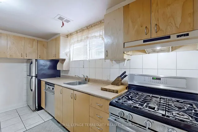 Additional image 35 of 55 Cocksfield Ave