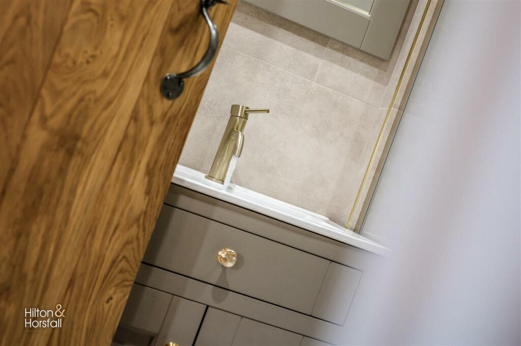 Additional image 22 of The Old Post Office, Barley Lane, Barley