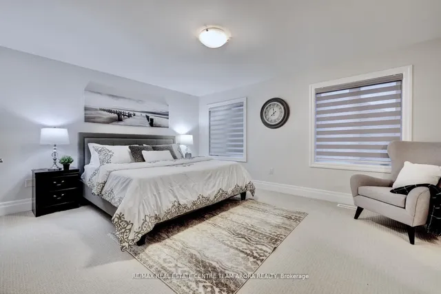 Additional image 18 of 477 Brisdale Dr