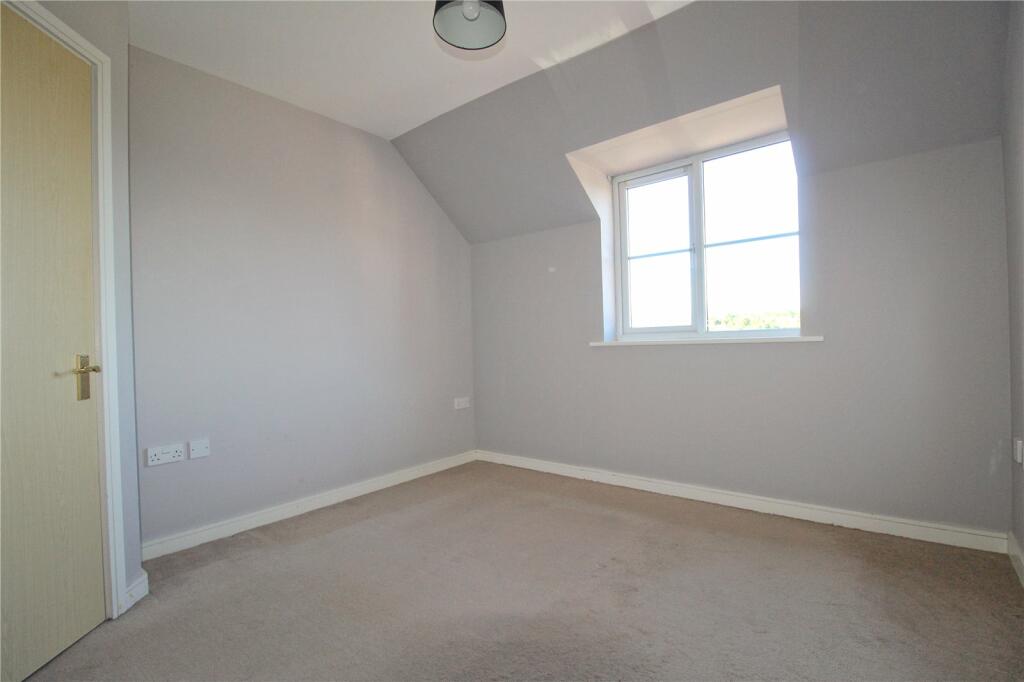 Additional image 6 of Blease Close, Staverton