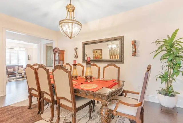 Additional image 8 of 30 Trail Rider Dr