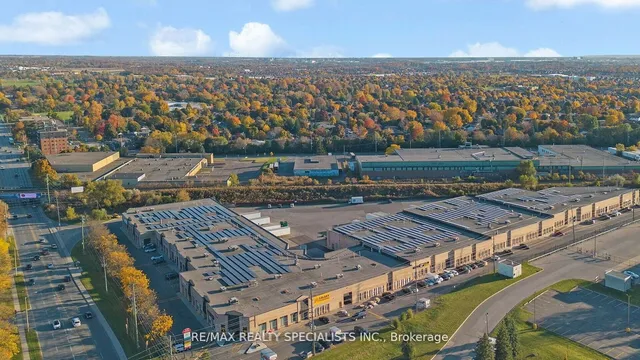 Additional image 38 of 12 Willowcrest Crt