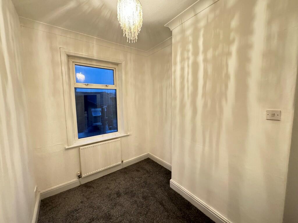 Additional image 6 of Cornelian Street, Blackburn