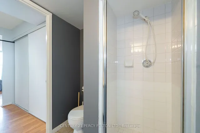 Additional image 25 of 90 Dale Ave Unit 403