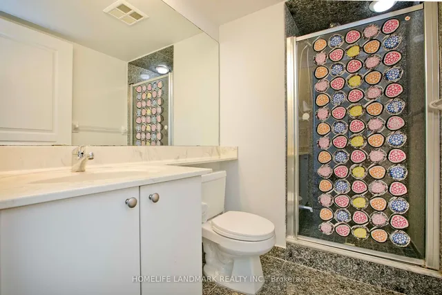 Additional image 17 of 55 Harrison Garden Blvd Unit 1210