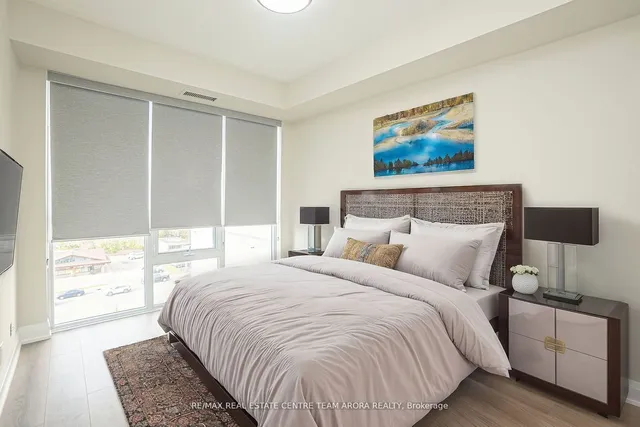 Additional image 15 of 15 Lynch St Unit 608