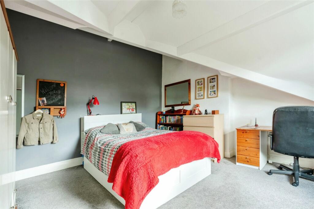 Additional image 25 of Queens Park Road, Burnley, Lancashire, BB10